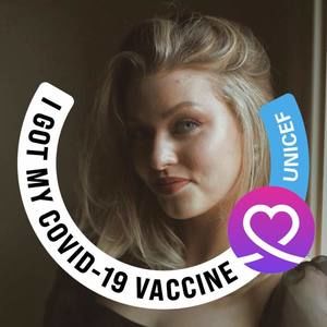 Meet your Posher, Tori beth